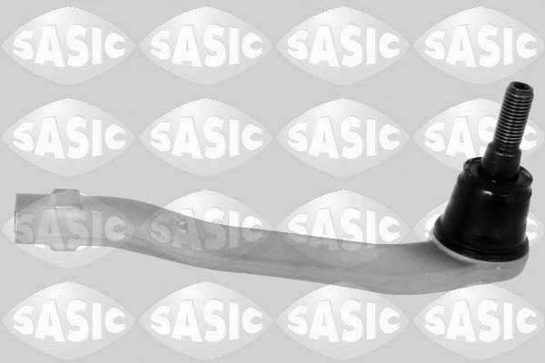 Tie Rod End (7670023)