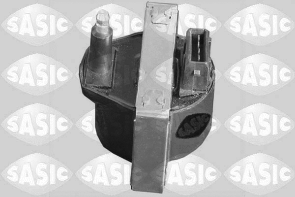 Ignition Coil (9200013)