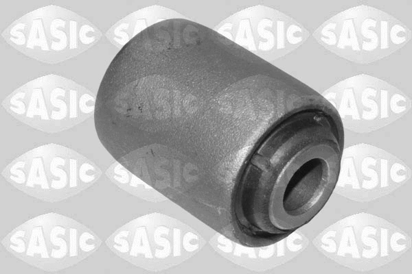 Mounting, control/trailing arm (2256141)