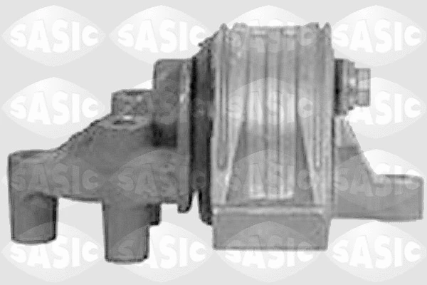 Mounting, engine (8391A61)