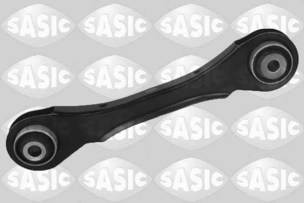 Control/Trailing Arm, wheel suspension (7476287)