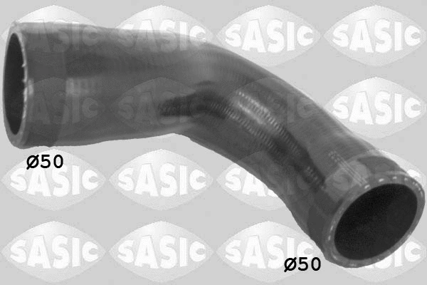 Charge Air Hose (3356003)