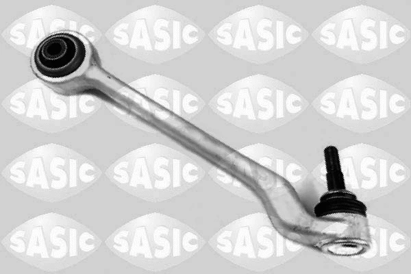 Control/Trailing Arm, wheel suspension (7476267)