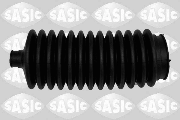 Bellow, steering (2756007)