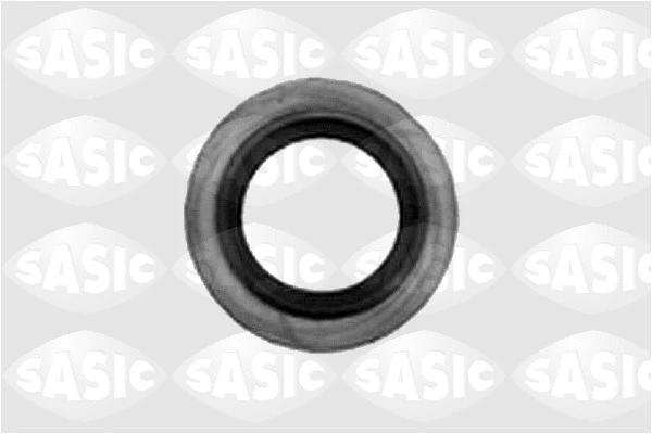 Seal Ring, oil drain plug (1640540)