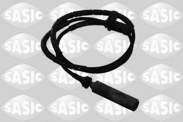 Sensor, wheel speed (9236029)
