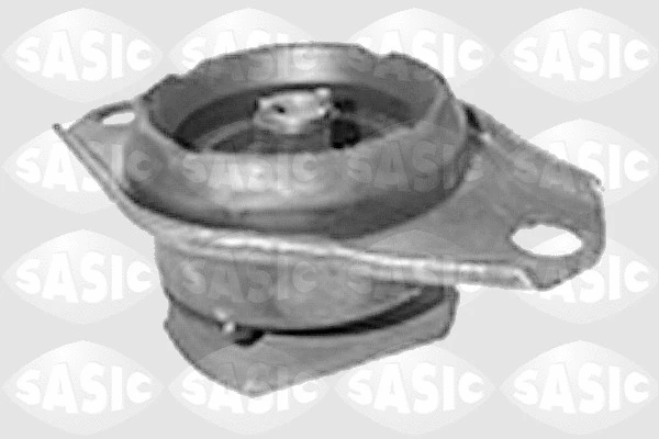 Mounting, engine (9001476)