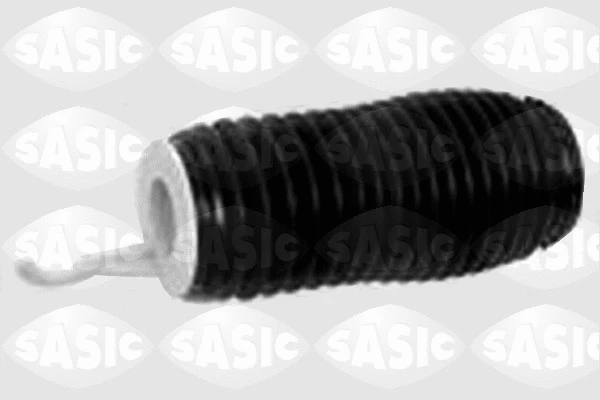 Bellow, steering (0664504)