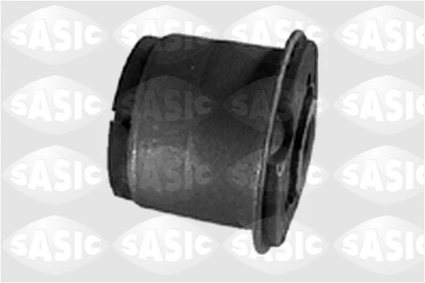 Mounting, control/trailing arm (2005260)