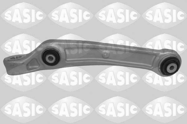 Control/Trailing Arm, wheel suspension (7476722)