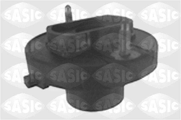 Suspension Strut Support Mount (4001638)