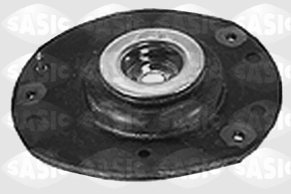 Suspension Strut Support Mount (0385345)