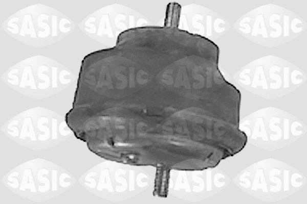 Mounting, engine (9001407)
