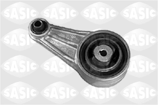 Mounting, engine (4001388)
