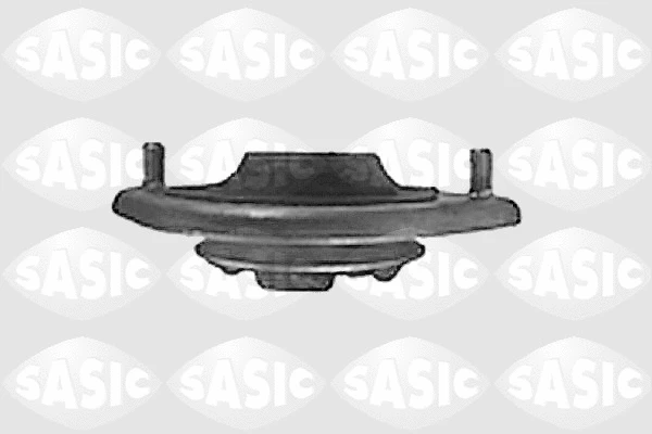 Suspension Strut Support Mount (9001687)