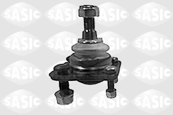 Ball Joint (4005262)