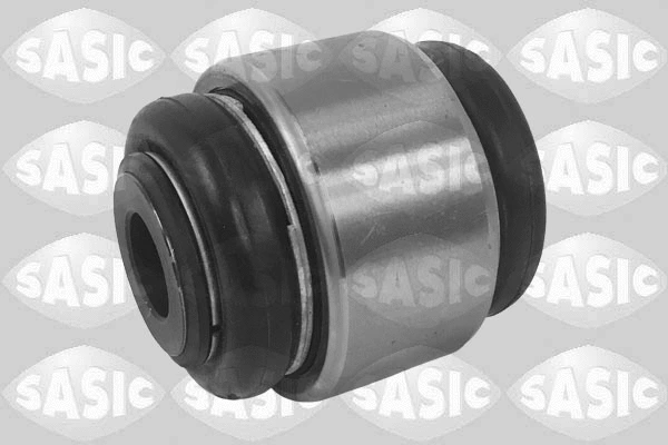 Mounting, control/trailing arm (2256109)