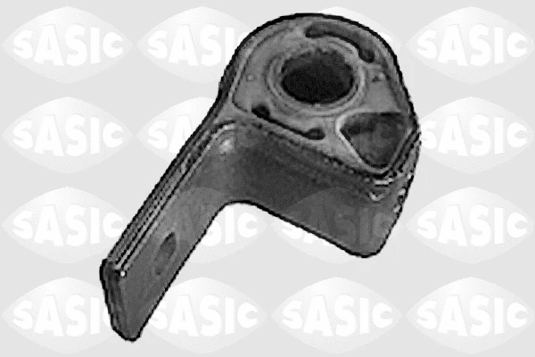 Mounting, control/trailing arm (5233623)