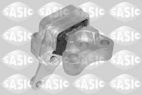 Mounting, engine (2706692)