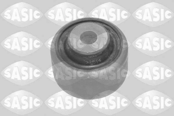 Mounting, control/trailing arm (2256203)