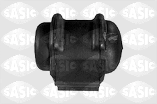 Mounting, stabiliser bar (4001462)