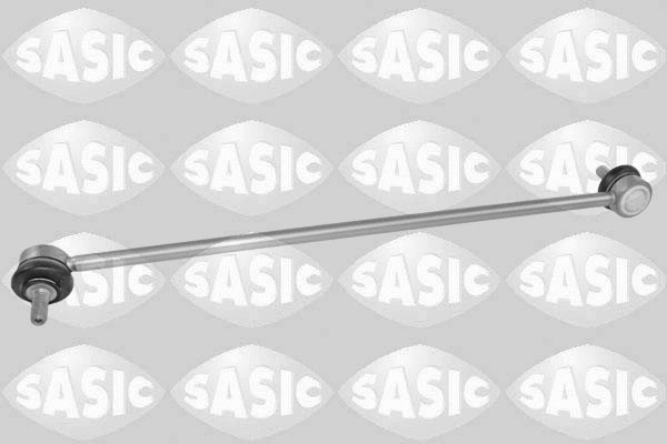 Link/Coupling Rod, stabiliser bar (2306270)