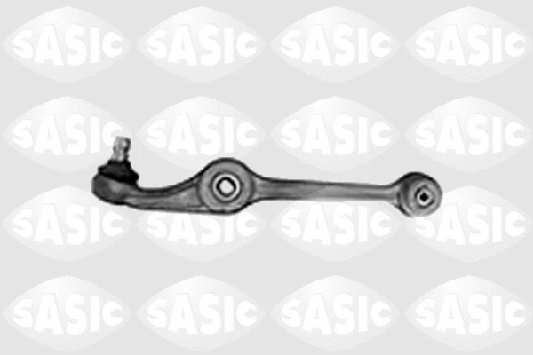 Control/Trailing Arm, wheel suspension (9005131)