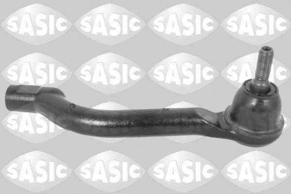 Tie Rod End (7676040)