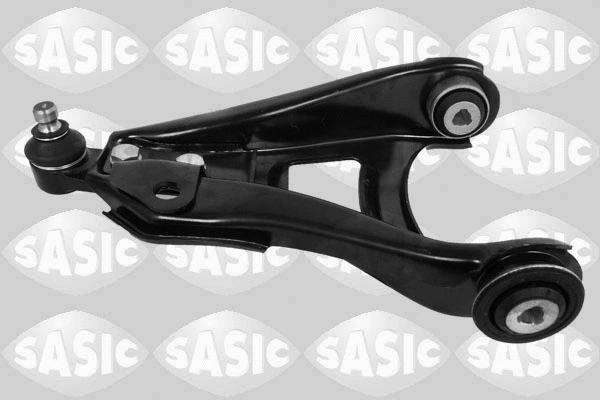 Control/Trailing Arm, wheel suspension (7474020)