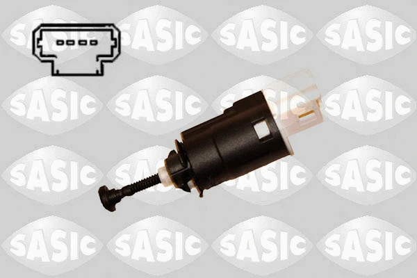 Stop Light Switch (9444005)