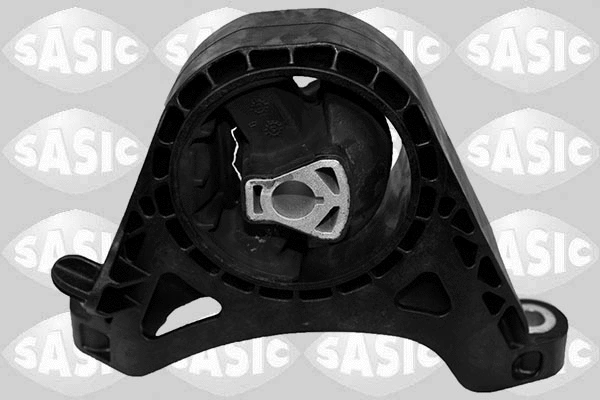 Mounting, engine (2706325)