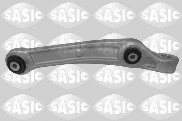 Control/Trailing Arm, wheel suspension (7476723)
