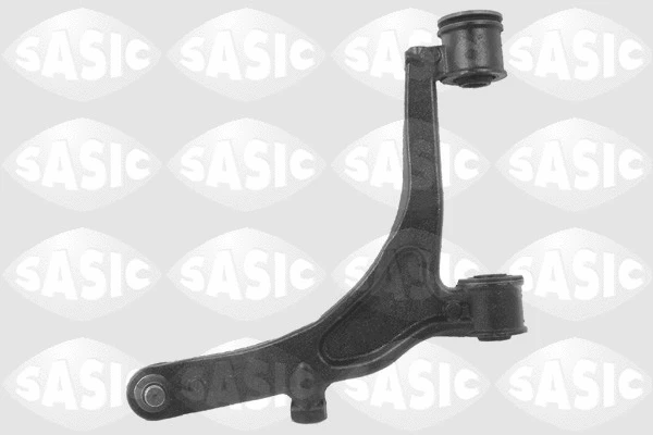 Control/Trailing Arm, wheel suspension (9005767)