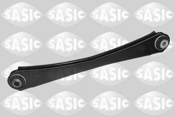Control/Trailing Arm, wheel suspension (7476314)