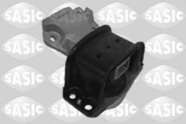 Mounting, engine (2700049)