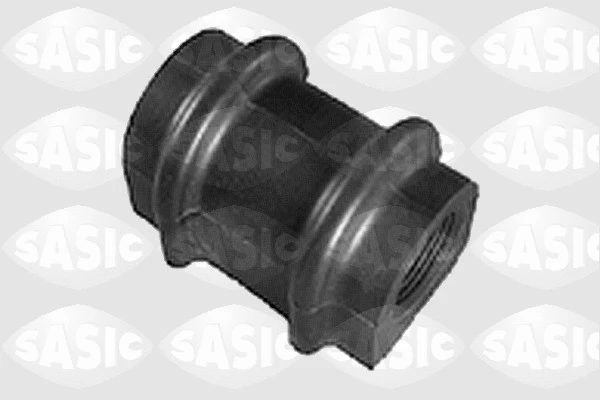 Mounting, stabiliser bar (0945565)