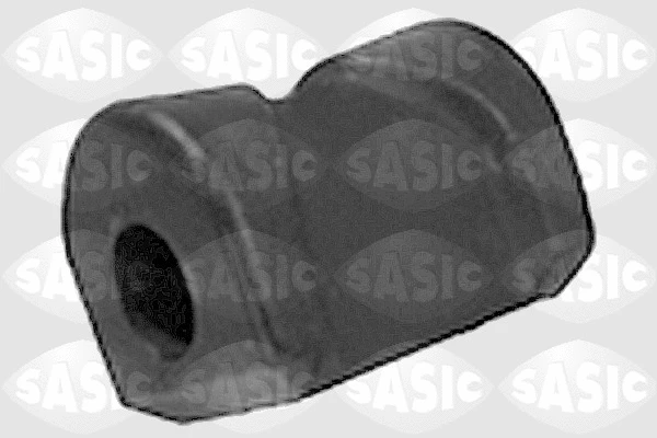 Mounting, stabiliser bar (9001567)