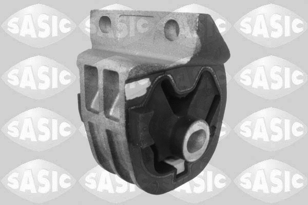 Mounting, engine (2704072)