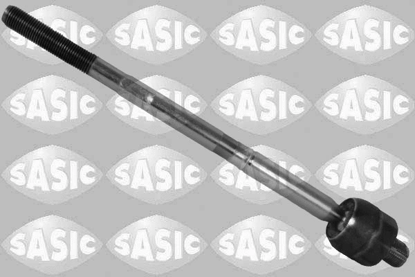 Inner Tie Rod (7776059)