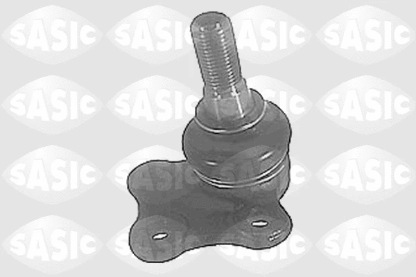 Ball Joint (4005278)