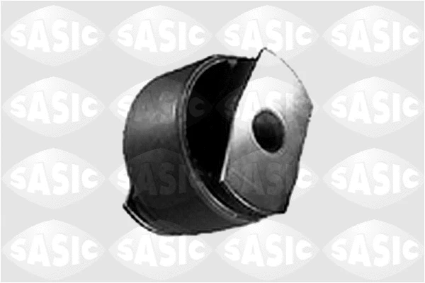 Mounting, control/trailing arm (4001534)