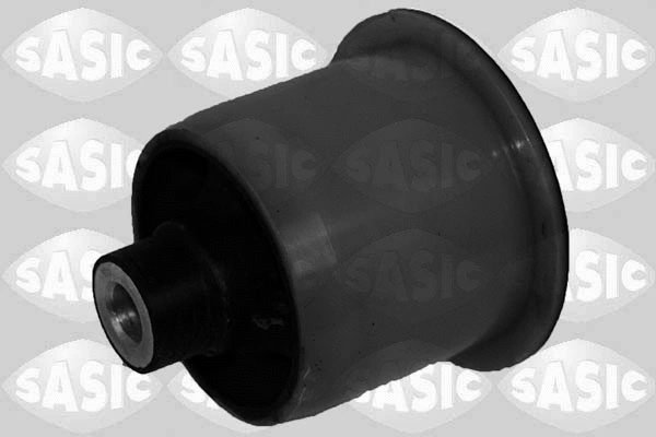 Bushing, axle beam (2604008)
