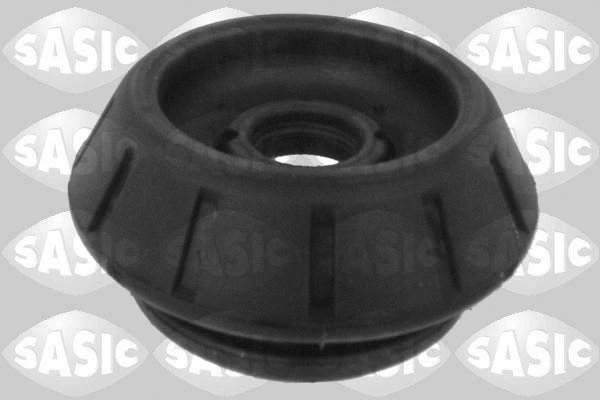 Suspension Strut Support Mount (2650022)
