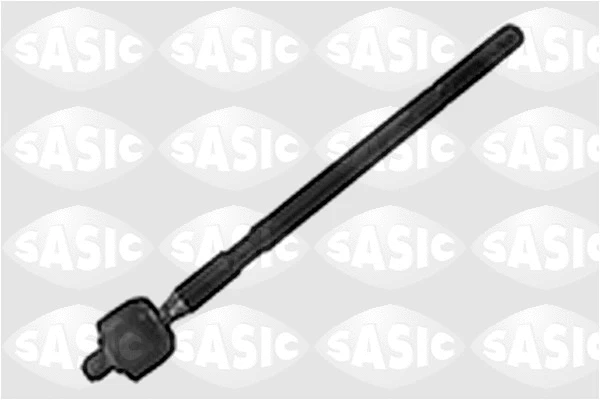 Inner Tie Rod (3008051)