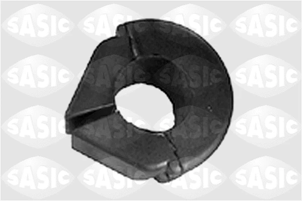 Mounting, stabiliser bar (4001479)