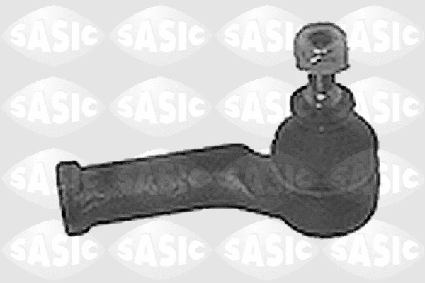 Tie Rod End (9006362)