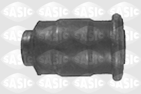 Mounting, control/trailing arm (9001720)