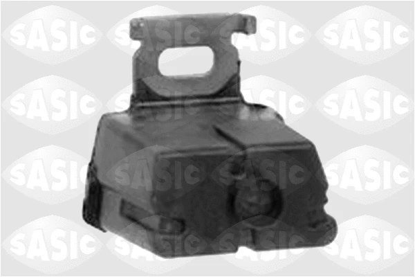 Rubber Buffer, muffler (4001589)