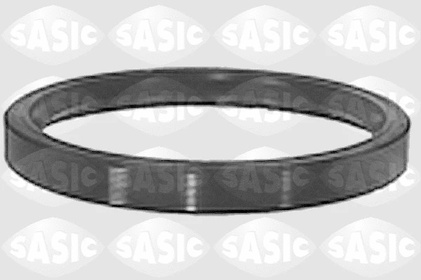Shaft Seal, crankshaft (5140330)