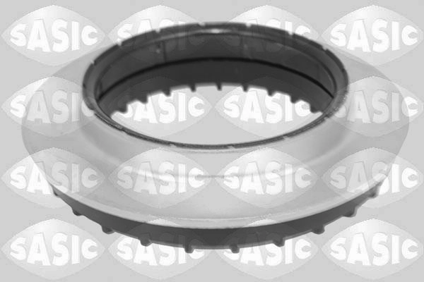 Rolling Bearing, suspension strut support mount (2656190)